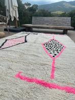 Vloerkleed - 275 cm - 197 cm - Berbère Azilal, Huis en Inrichting, Stoffering | Tapijten en Vloerkleden, Nieuw