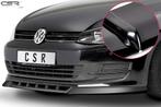 Cup Spoilerzwaard | Volkswagen | Golf 12-17 3d hat. VII / Go, Verzenden