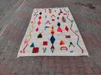 Berber - Vloerkleed - 280 cm - 170 cm - Berberse tapijt, Huis en Inrichting, Stoffering | Tapijten en Vloerkleden, Nieuw