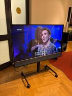 Bang & Olufsen - Flatscreen-tv (3) - BeoVision Horizon 48, Nieuw