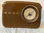 Bush - TR82 Radio, Audio, Tv en Foto, Radio's, Nieuw