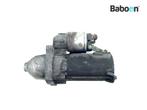 Startmotor BMW R 1200 RT 2010-2013 (R1200RT 10), Motoren, Gebruikt