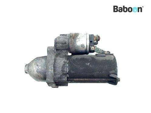 Startmotor BMW R 1200 RT 2010-2013 (R1200RT 10), Motoren, Onderdelen | BMW, Gebruikt, Verzenden