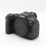 Canon EOS R6 body | Tweedehands, Audio, Tv en Foto, Fotocamera's Digitaal, Verzenden, Zo goed als nieuw, Canon
