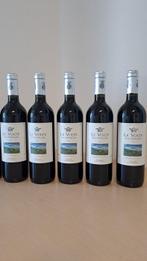 2023 Tenuta dellOrnellaia, Le Volte dell Ornellaia -, Verzamelen, Nieuw