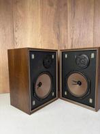 Philips - 22AH453 Luidsprekerset, Nieuw