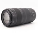 Canon RF 100-400mm F/5.6-8 IS USM | Tweedehands, Audio, Tv en Foto, Foto | Lenzen en Objectieven, Verzenden, Zo goed als nieuw