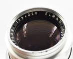 Leica elmar 135mm f4 Appareil photo argentique