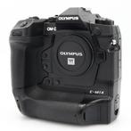 Olympus OM-D E-M1X Body | Tweedehands, Verzenden, Zo goed als nieuw, Olympus