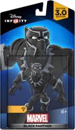 Disney Infinity 2.0 - Black Panther - NEW, Verzamelen, Nieuw