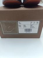 Churchs - Veterschoenen - Maat: EU 42 - Nieuw in doos, Nieuw