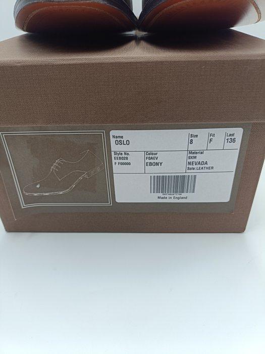 Churchs - Veterschoenen - Maat: EU 42 - Nieuw in doos, Kleding | Heren, Schoenen