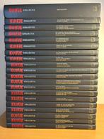 Kuifje - Kuifje Lekturama compleet - 20 Comic collection -, Boeken, Stripverhalen, Nieuw