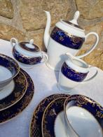 Rosenthal - Service à café pour 12 personnes - Aida -, Antiek en Kunst