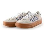 Adidas Sneakers in maat 39 Beige | 5% korting, Kleding | Dames, Beige, Zo goed als nieuw, Sneakers, Verzenden