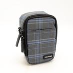 Cullmann Berlin Vario 100 cameratasjes (grey) (28 stuks)