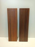 Cado - Poul Cadovius - Wandrek - Teak, Antiek en Kunst