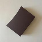 Livy - The War with Hannibal - Folio Society Edition - 2011