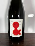 Jérôme Prévost, La Closerie - Champagne Extra Brut - 1 Fles, Verzamelen, Nieuw