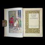 Hans Christian Andersen - Stories From Andersen - 1912