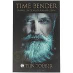 Time Bender - Tijn Touber, Boeken, Overige Boeken, Verzenden, Nieuw