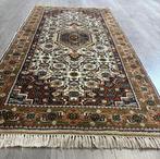 Bidjar - Vloerkleed - 146 cm - 72 cm, Nieuw