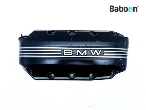 Blokdeksel Rechts BMW K 1100 LT 1991-1992 (K1100LT), Motoren, Onderdelen | BMW, Gebruikt, Verzenden