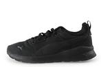 Puma sneakers in maat 47 Zwart | 25% korting, Puma, Verzenden, Zwart, Sneakers