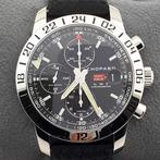 Chopard - Mille Miglia GMT Chronograph Automatic Chronometer, Nieuw