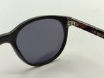 Prada - VRP14T - Lunettes de soleil, Nieuw