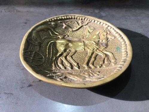 Vide-poche - Max le Verrier - France, Antiek en Kunst, Curiosa en Brocante