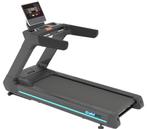 Gymfit Treadmill TL-60 Cardio, Verzenden
