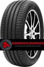 Roadhog RGS02 215/45 R16 90V XL, Verzenden, Band(en)