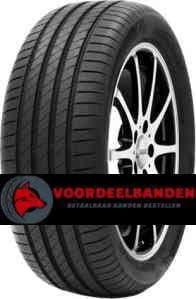 Roadhog RGS02 215/45 R16 90V XL, Autos : Pièces & Accessoires, Pneus & Jantes, Envoi