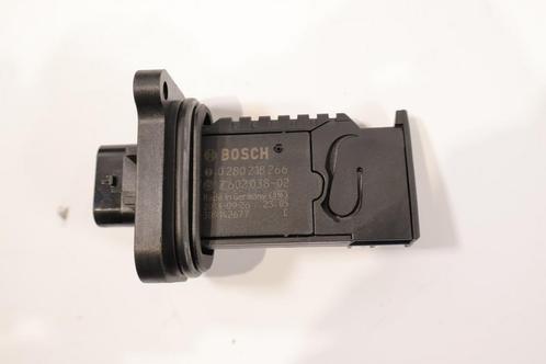 BMW Originele luchtmassameter voor diverse modellen 7602038, Auto-onderdelen, Motor en Toebehoren, Ophalen of Verzenden
