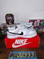 Nike - Dunk Low - Sneakers - Taille : EU 45 - Neuf avec
