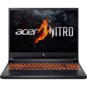 Acer 16,0 i5-14/16GB/512GB/WUXGA IPS 165Hz/4060 8GB/NoO beschikbaar voor biedingen