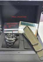 Rolex - Deepsea Sea-Dweller PRO-HUNTER - 116660 - Heren -, Nieuw