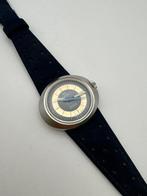 Omega - Genève Dynamic - Zonder Minimumprijs - Dames -, Nieuw