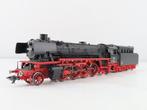 Märklin H0 - 37926 - Locomotive à vapeur avec tender (1) -, Nieuw