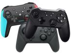 After Market Pro Controller voor de Nintendo Switch, Verzenden, Nieuw