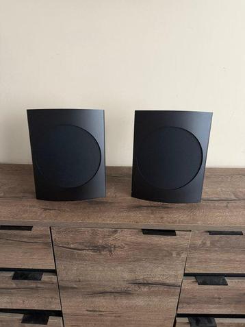 Bang & Olufsen - Beolab 17 ICE WISA Ensemble d’enceintes