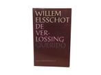 Willem Elsschot, De verlossing, Gelezen, Verzenden