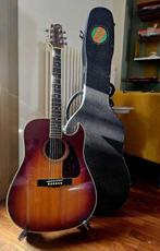 Fender - F-265C - - Akoestische gitaar - Zuid-Korea - 1987, Nieuw