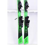 149 skis HEAD SUPERSHAPE e-MAGNUM 2023 grip walk, wc sw tec, Sport en Fitness, Skiën en Langlaufen, Verzenden, Nieuw, Head