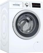 Neff W7460x4gb Wasmachine Varioperfect 9kg 1400t, Elektronische apparatuur, Ophalen of Verzenden, Nieuw