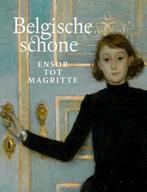 Belgische schone, Boeken, Verzenden, Nieuw, Nederlands