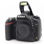 Nikon D750 body | Tweedehands, Audio, Tv en Foto, Verzenden, Zo goed als nieuw, Nikon