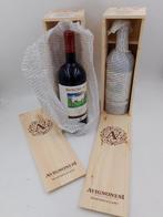 2020 Avignonesi, Desiderio - Toscane - 2 Magnums (1,5 l), Nieuw