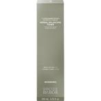 BABOR DOCTOR BABOR Microbiomic Herbal Balancing Toner, Verzenden, Nieuw